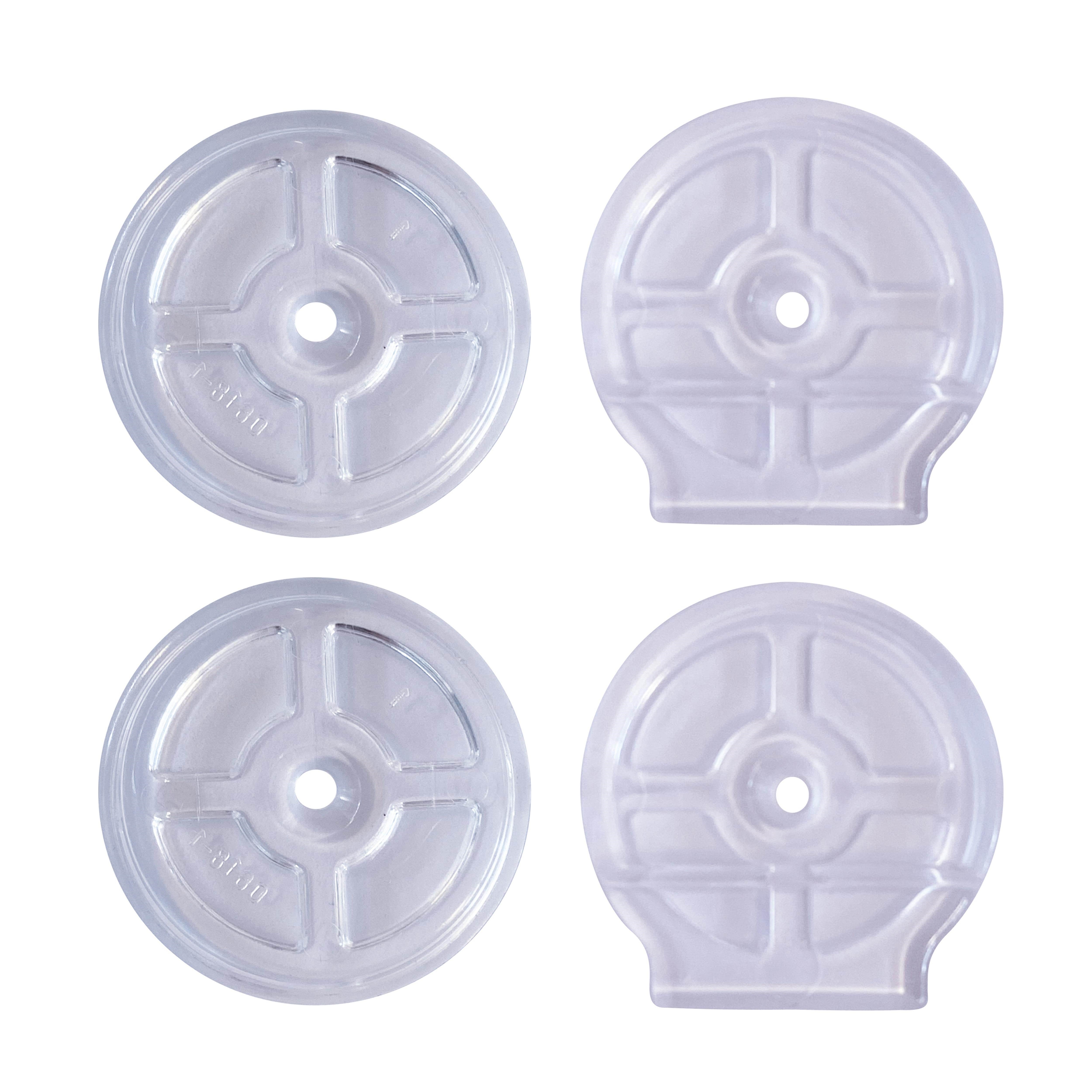 BabyDan Wall Cup Kit Hundeudstyr 500182