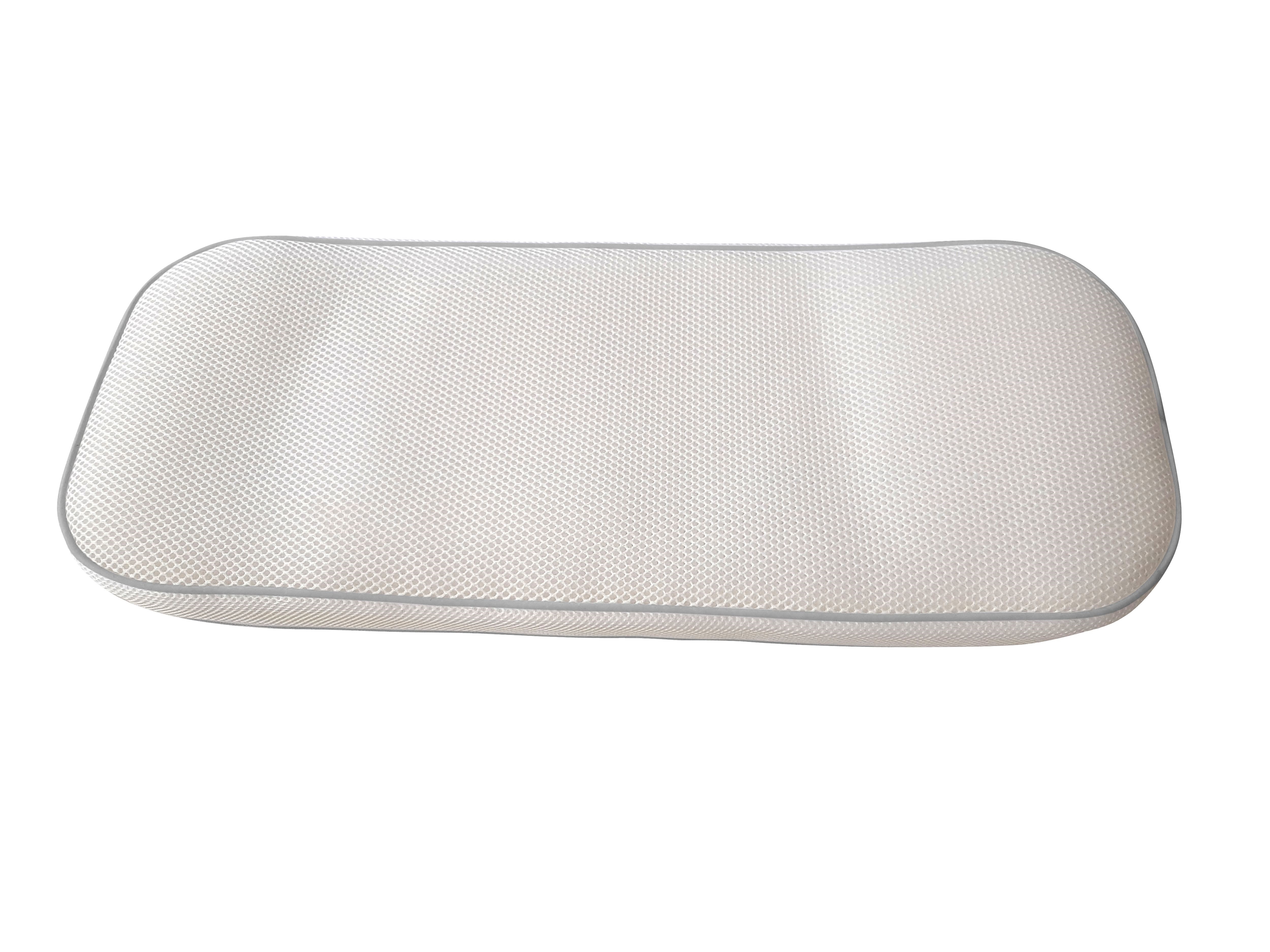BabyDan DreamSafe madras til lift (30x75 cm) Børneværelse 1365-10