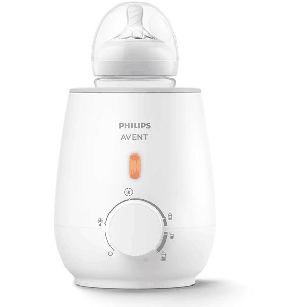 Philips Avent SCF355/09 Babyudstyr