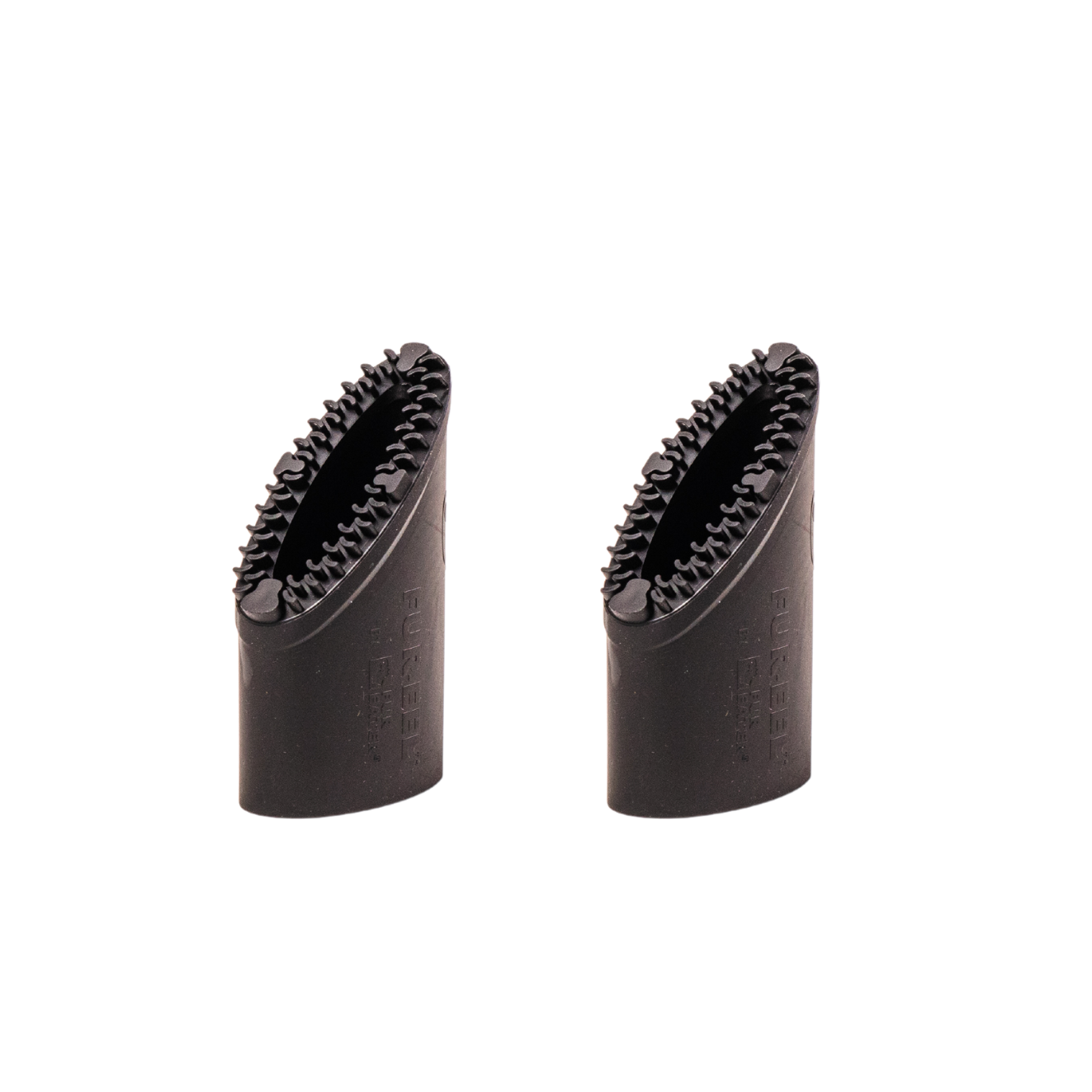FUREATER FUR-EEL HOME REFILL 2 PCS. Støvsuger Tilbehør 45-020