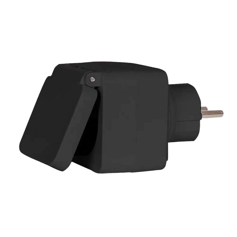 DENVER PLO-108 Smart Home