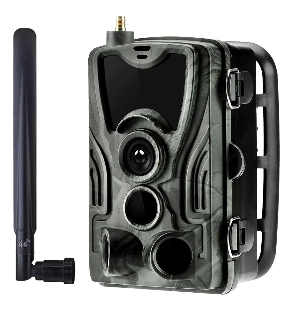 DENVER WCL-8040 Videokamera