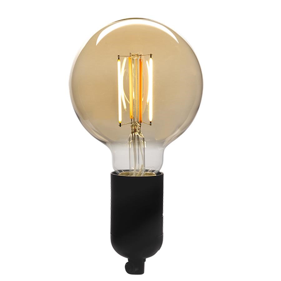 DENVER LBF-404 Smart Home