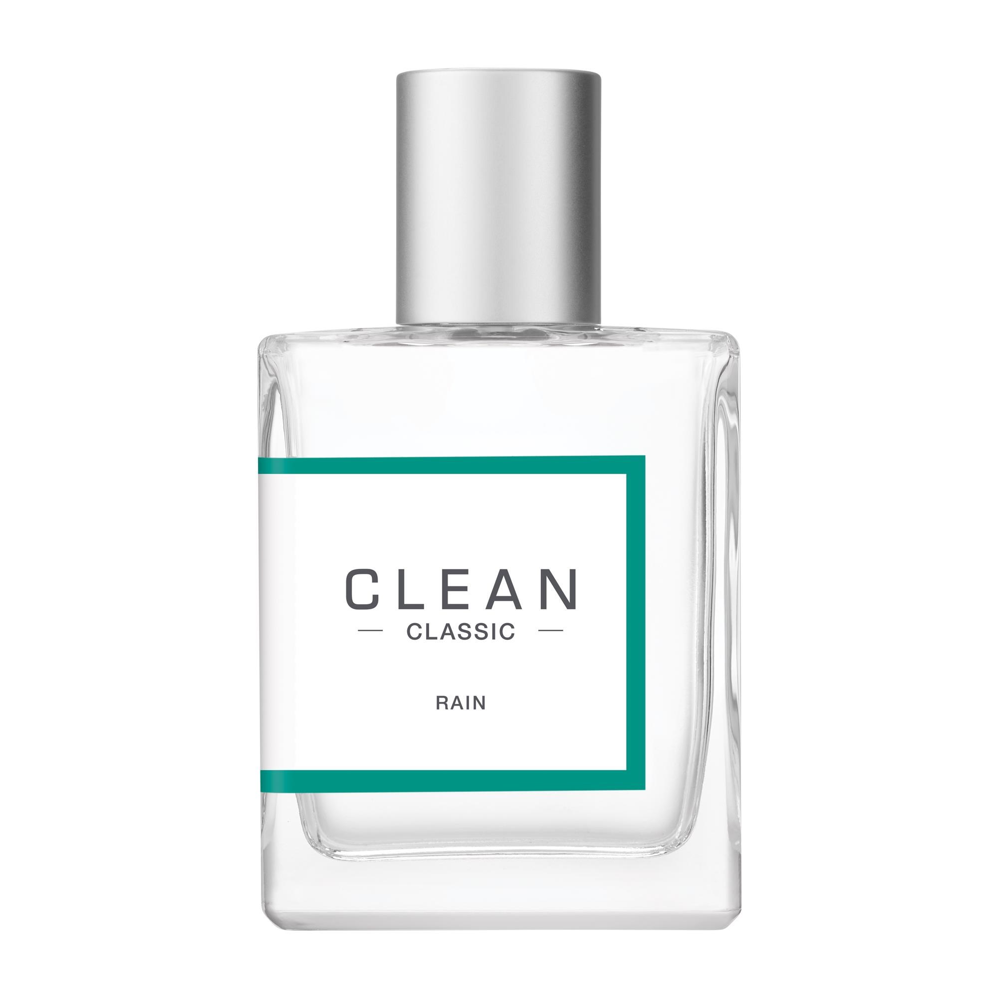 Clean Rain EDP 30 ml Parfume 0874034010492