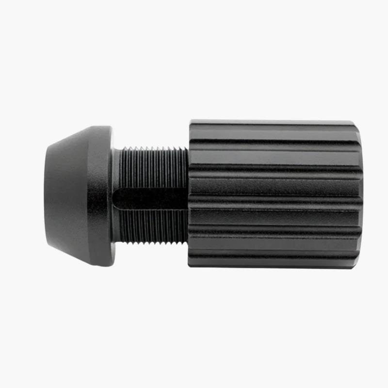 Simagic Pedal Stop Collar