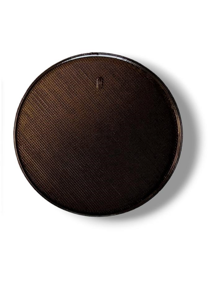 Light Solutions Rundt beslag til Hue Tap Dial Switch - Sort Smart Home 5714255008203