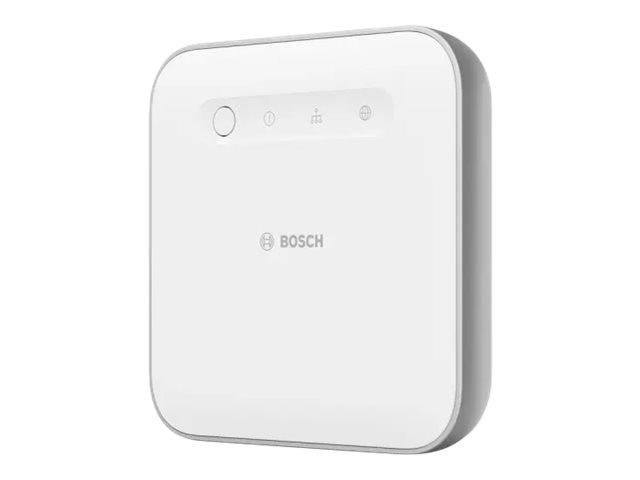 Bosch Smart Home-styreenhed II Smart Home 8750002101
