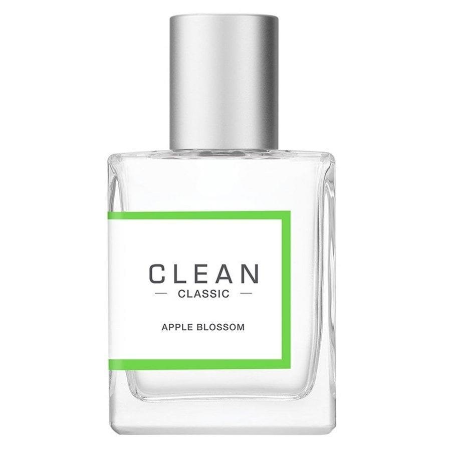 Clean Apple Blossom EDP 30 ml Parfume 874034013417
