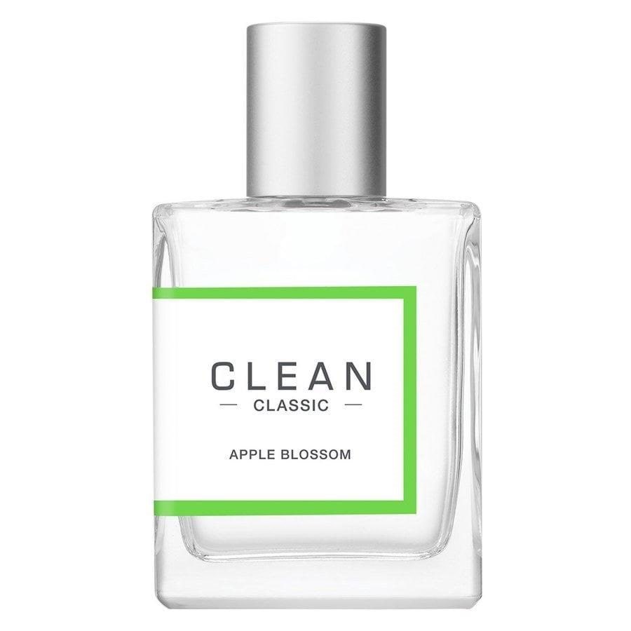 Clean Apple Blossom EDP 60 ml Parfume 874034013424