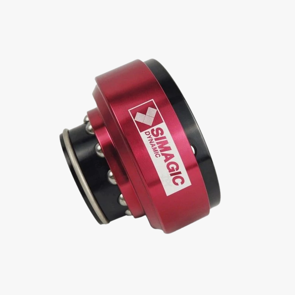 Simagic QR70
