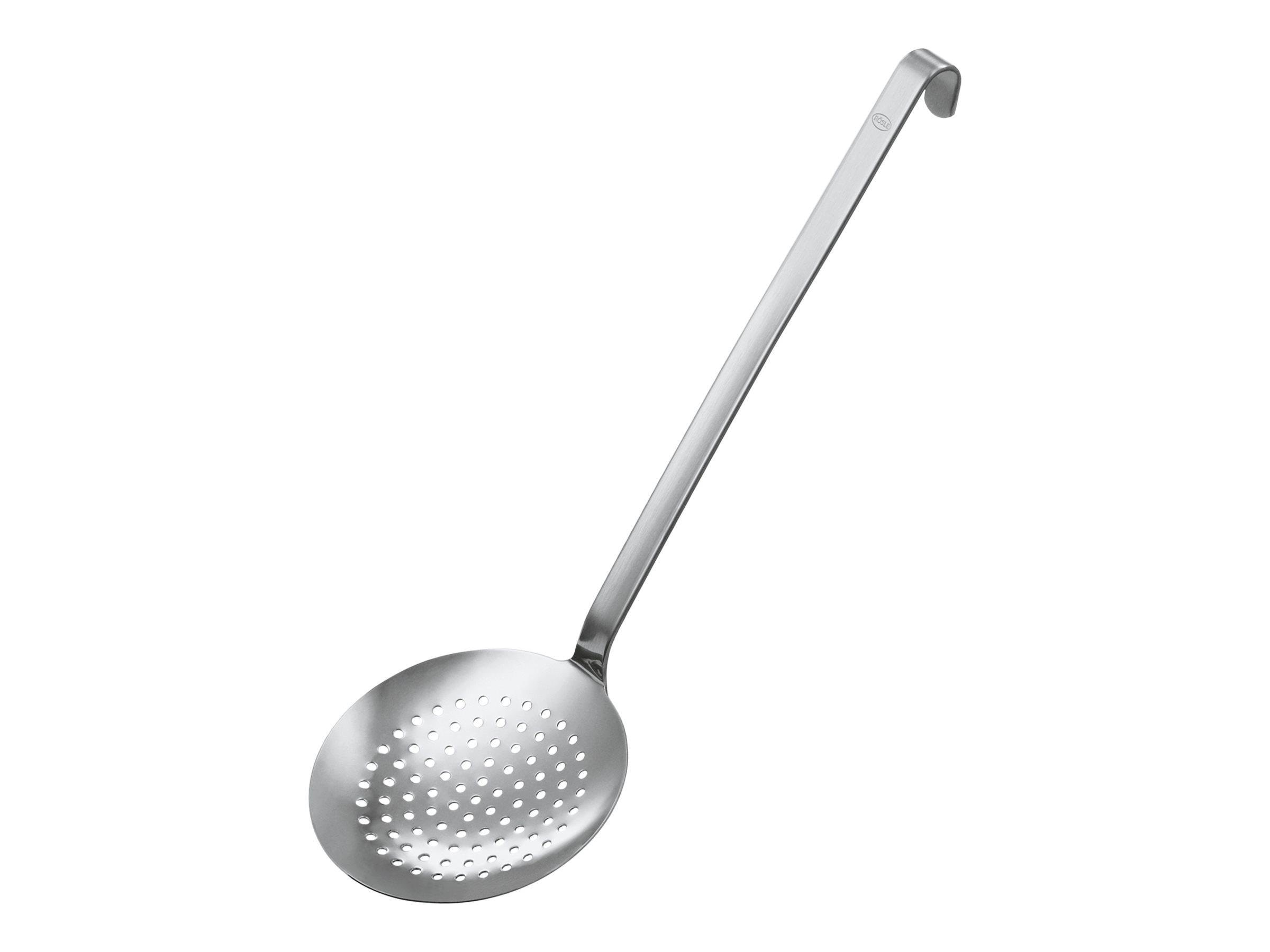 Rösle slotted spoon Køkkenredskab R10052
