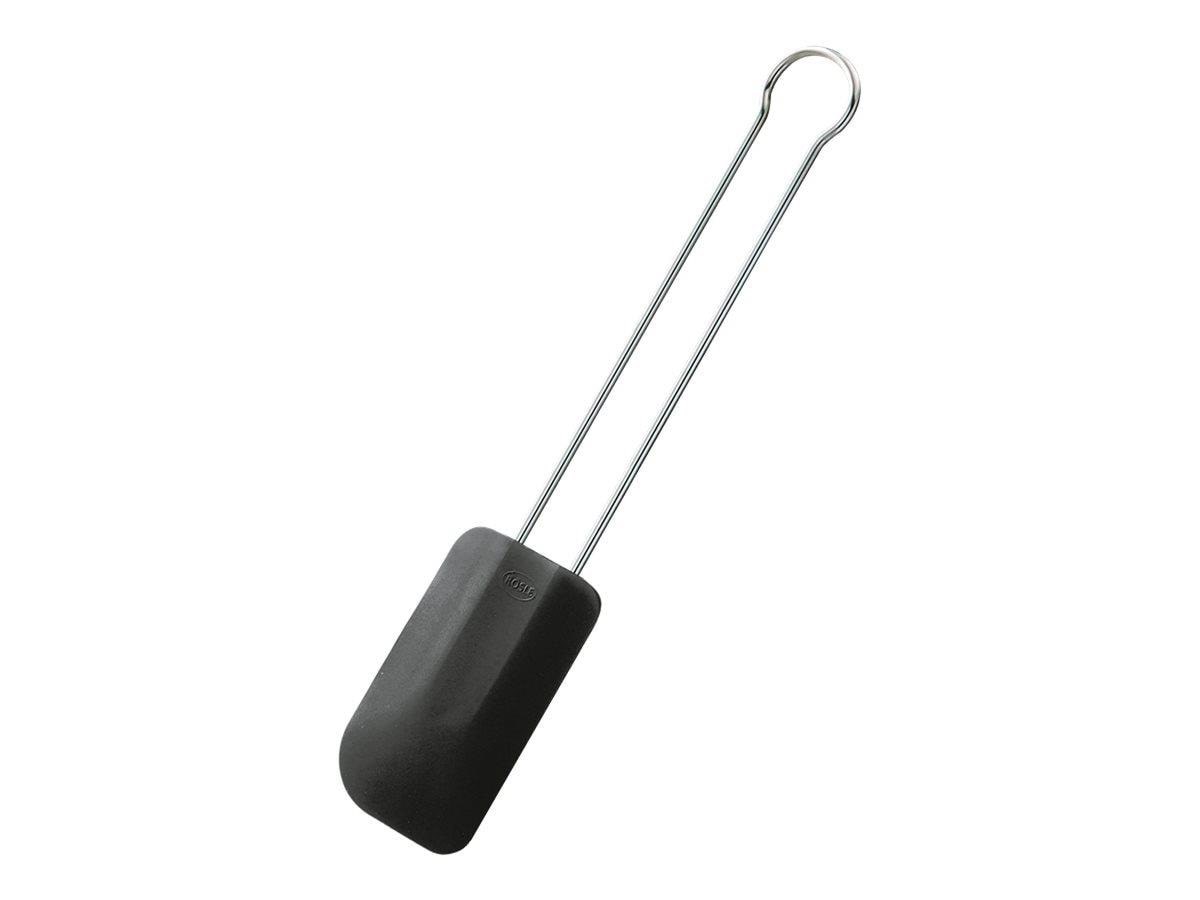 Rösle spatula Køkkenredskab R12436