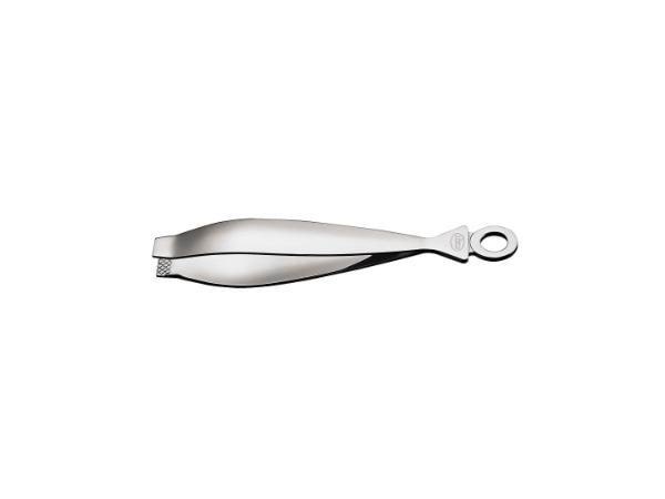 Rösle Fishbone tweezers 15 cm Steel Køkkenredskab 22499