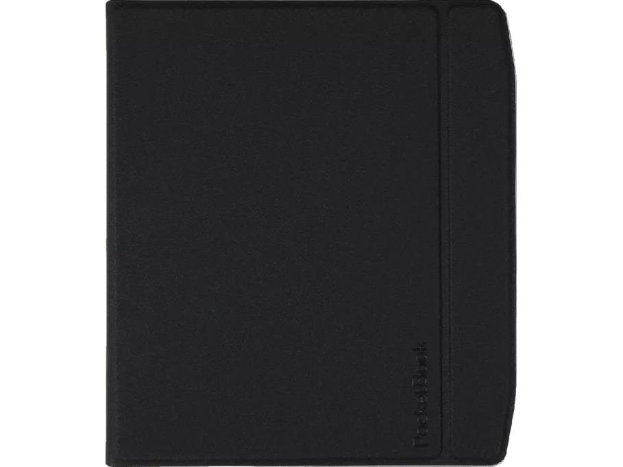 PocketBook Flip (7") - Black Tablet Cover HN-FP-PU-700-GG-WW