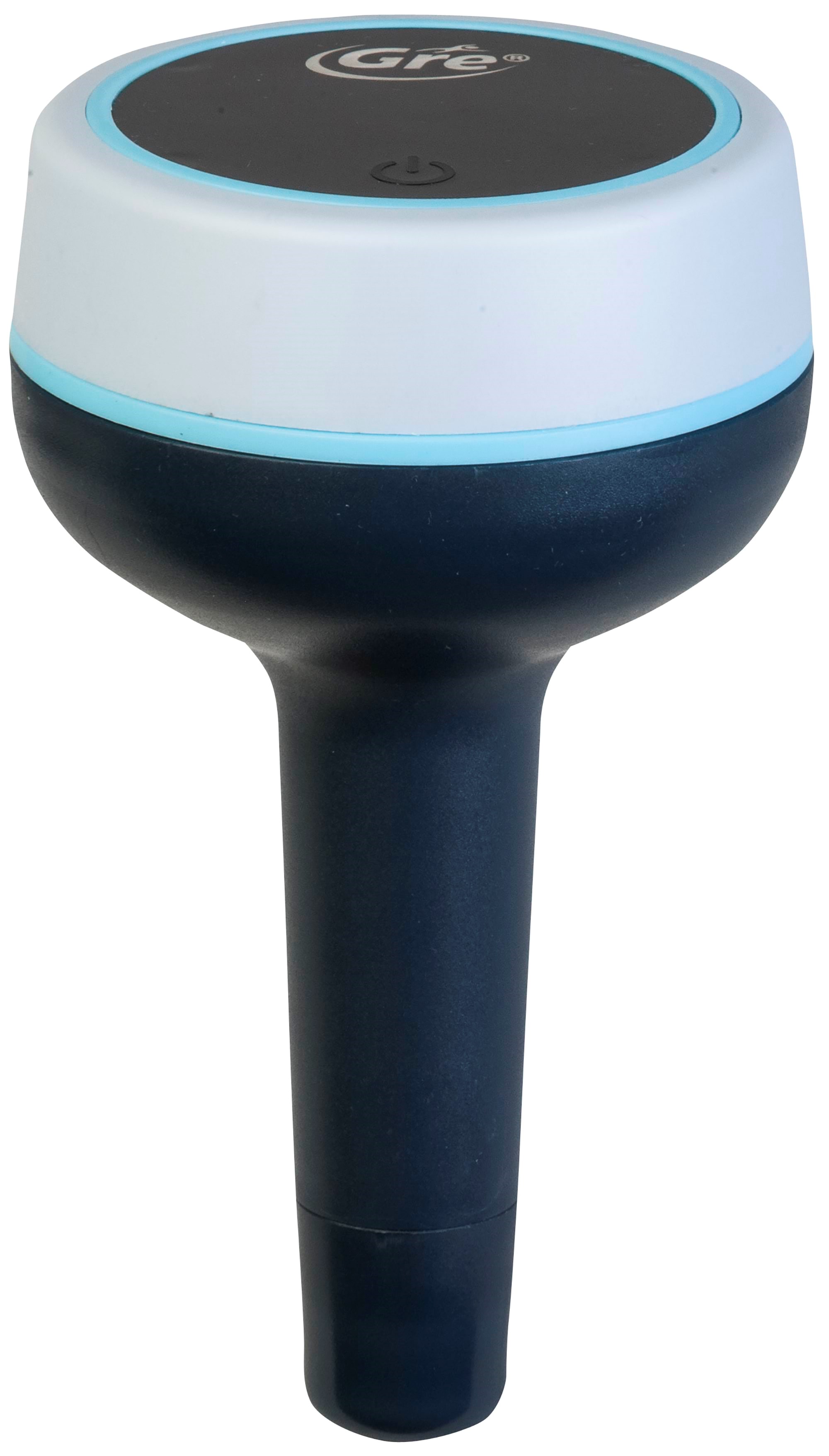 GRE Thermometer Digital Floating Pool THP24