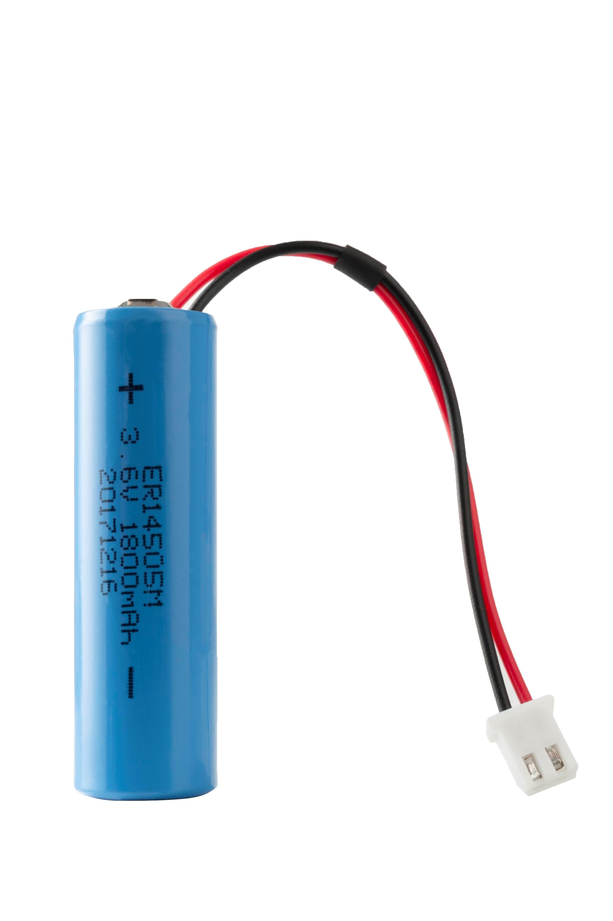Blue Connect Go Lithium Battery Pool 7015C001