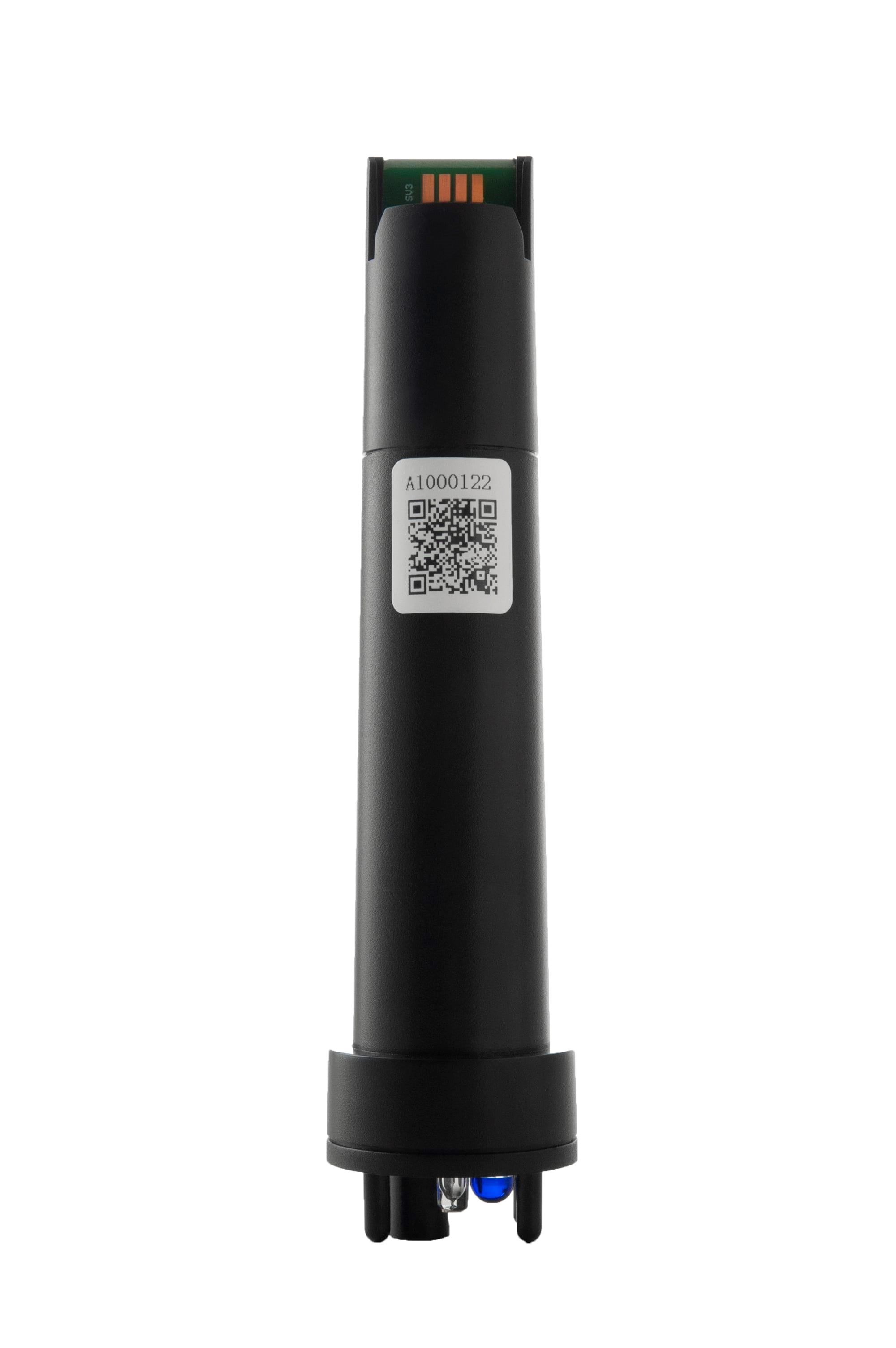 Blue Connect Blue Sensor AU Pool 7015R002