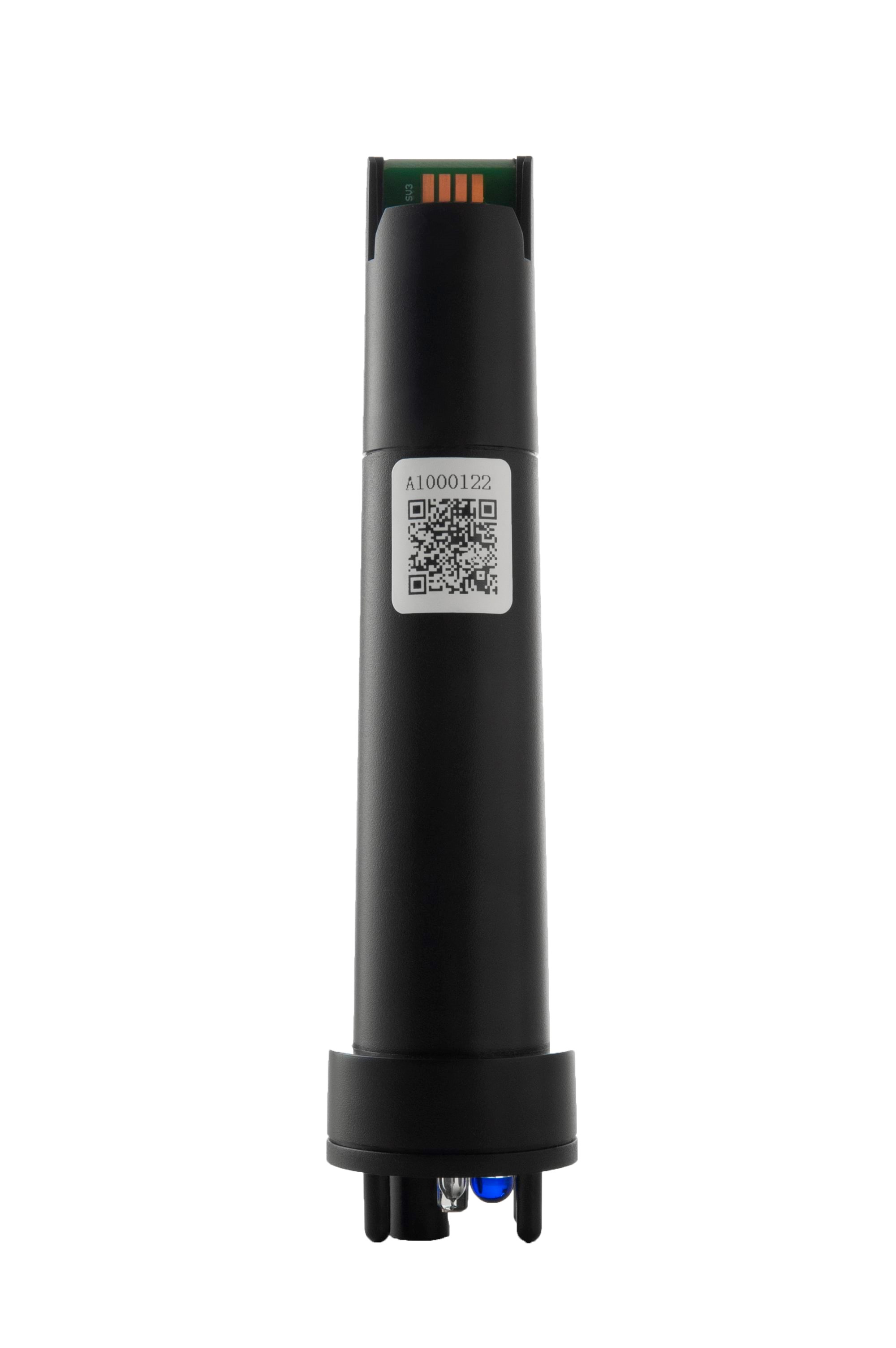 Blue Connect Blue Sensor 3-in-1 Pool 7015R003
