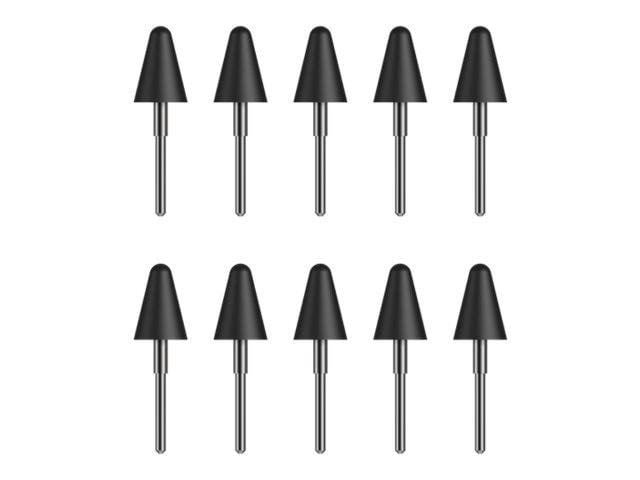 Kobo Stylus 2 Replacement Tips Pack Tablet Tilbehør N605-AC-BK-P-PN