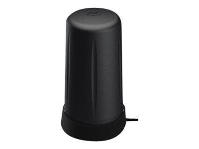 Panorama Antennas LPBEM-6-60 - aerial Antenne LPBEM-6-60-5SP