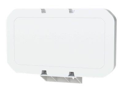 Panorama Antennas DWMM4-6-60 - ærial Antenne DWMM4-6-60-5SP