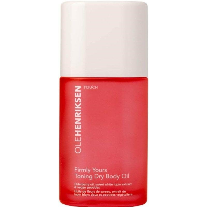 OLE HENRIKSEN The Ole Touch Firmly Yours Dry Body Oil Kropspleje 21506021010