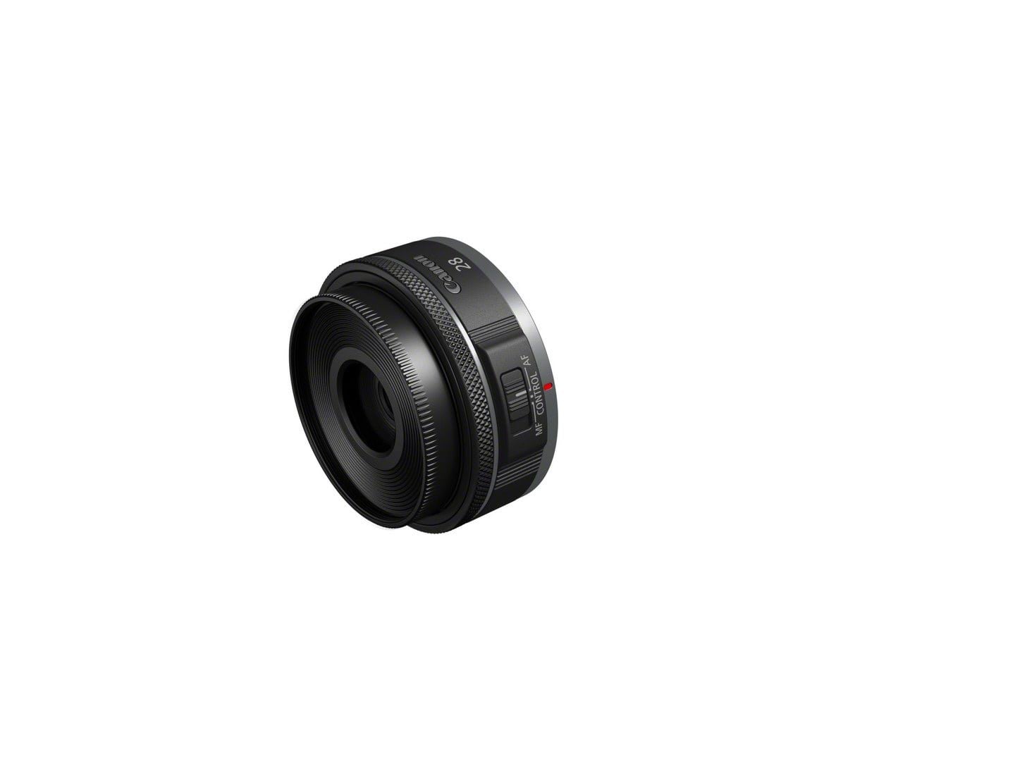 Canon RF 28mm F2.8 STM Objektiv 6128C005