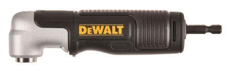 Dewalt DT20500 IMPACT RIGHT ANGLE ATTACHMENT Værktøj DT20500-QZ