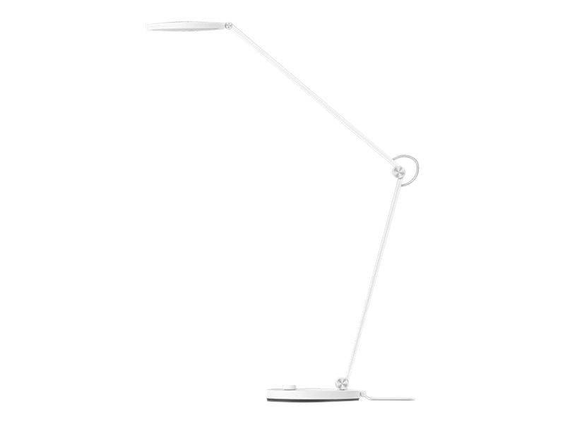 Xiaomi Mi Smart Pro MJTD02YL Smart Home BHR5968EU