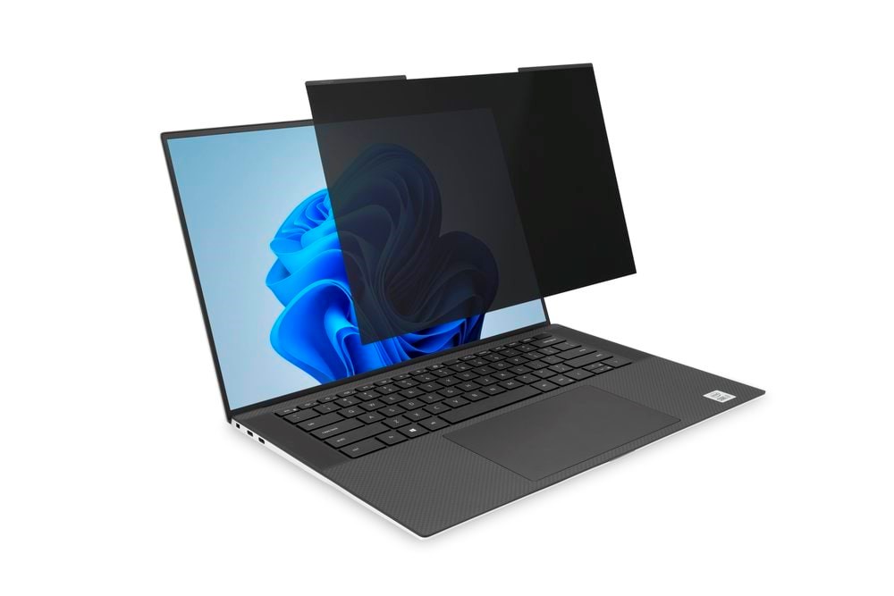 Kensington 16" (16:10) MagPro magnetisk skærmfilter til laptops Systemtilbehør K55256WW