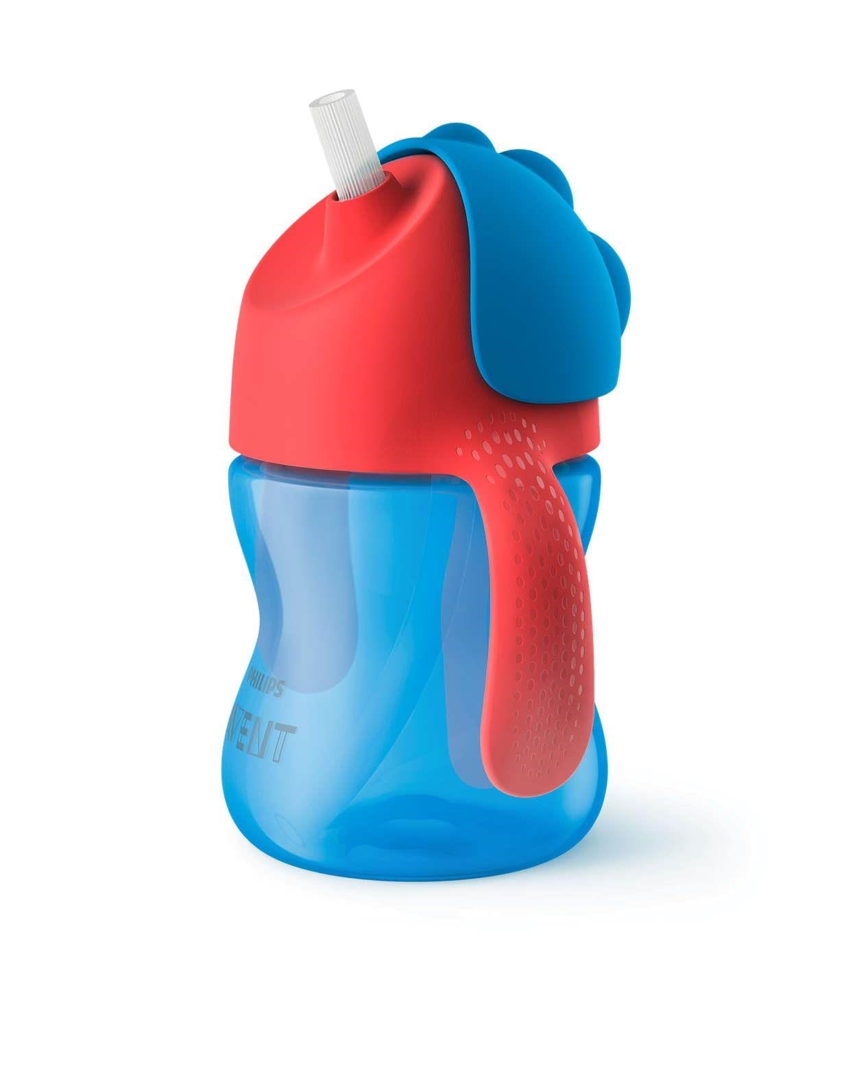 Philips Avent SCF796/01 - 200 ml Babyudstyr
