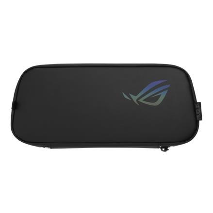 ASUS ROG Ally Travel Pouch Taske Sort 90NV00D0-B10000