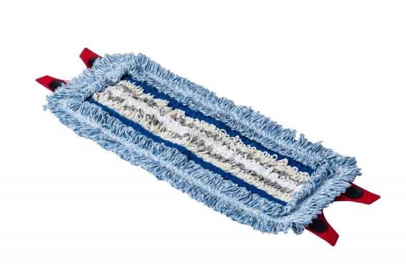 Vileda Ultramax Micro Cotton refill Rengøring 141626