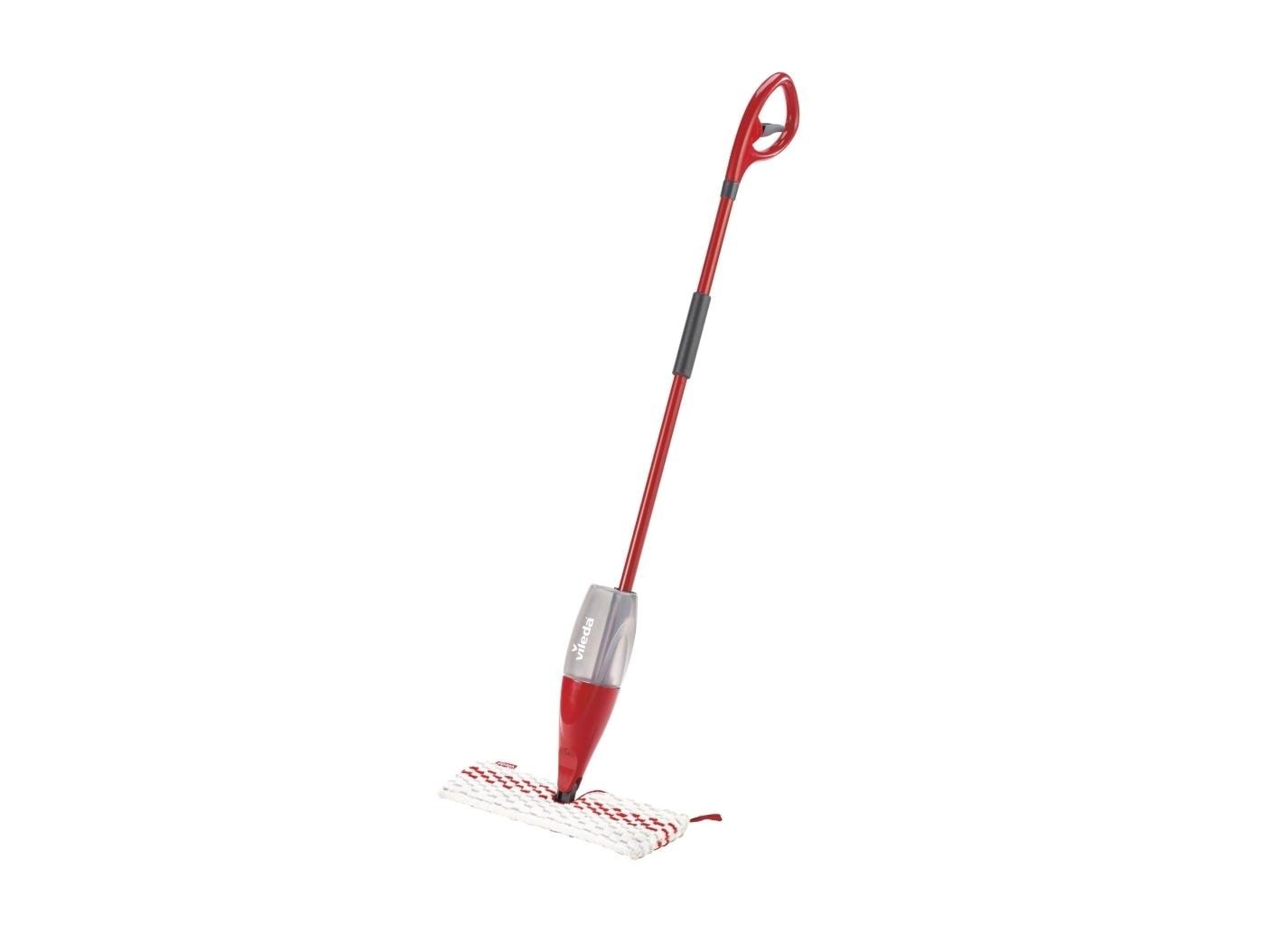 Vileda 1-2 Spray Max Box Rengøring 4023103222755