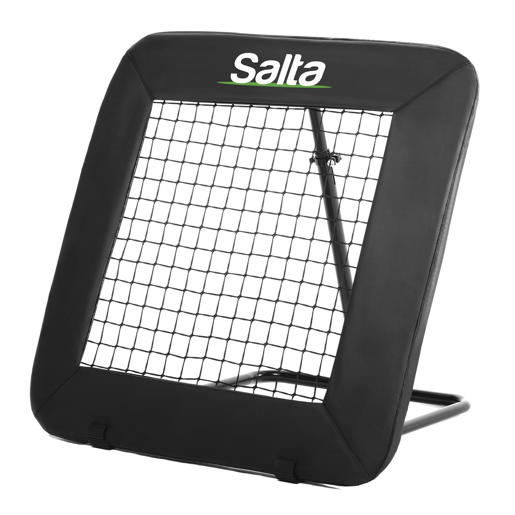 Salta Motion Rebounder 84 x 84 cm Udendørsleg 807-505