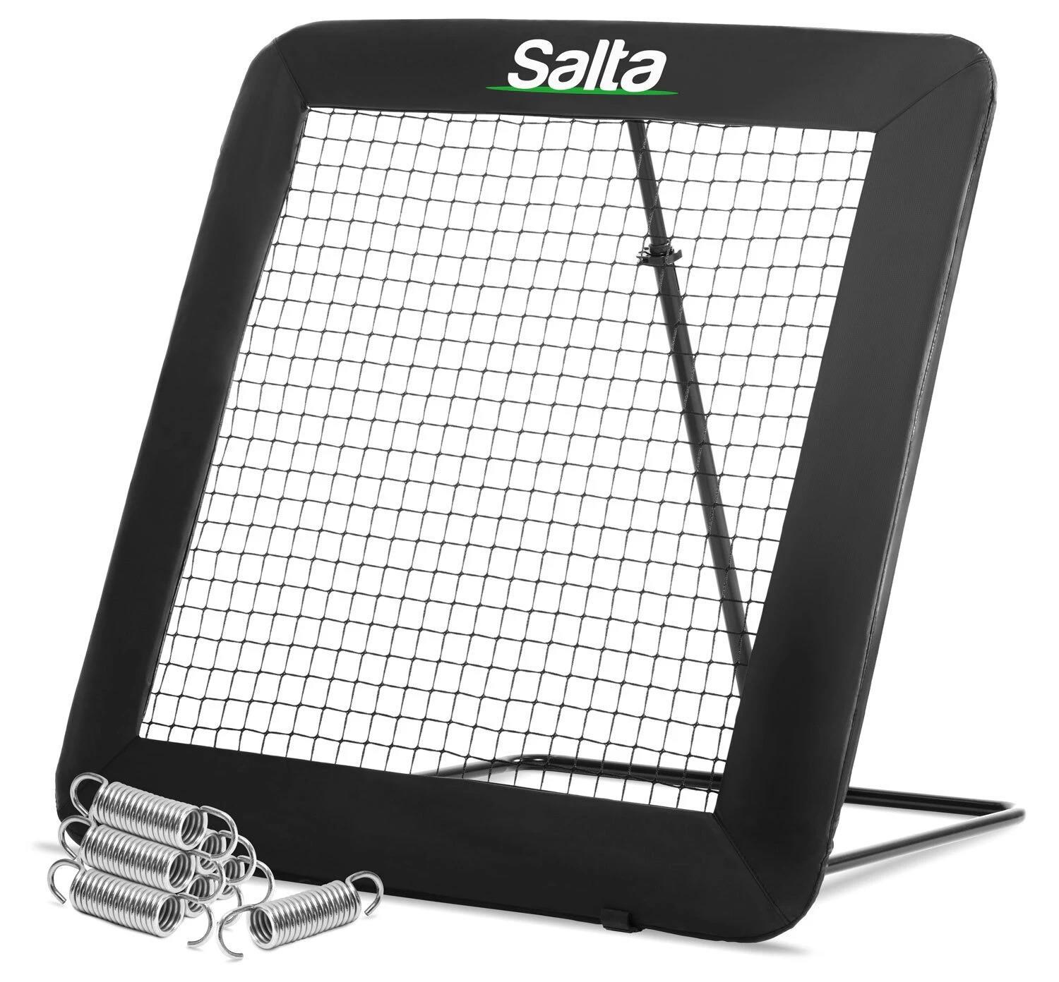 Salta Motion Rebounder 124 x 124 cm Udendørsleg 807-506