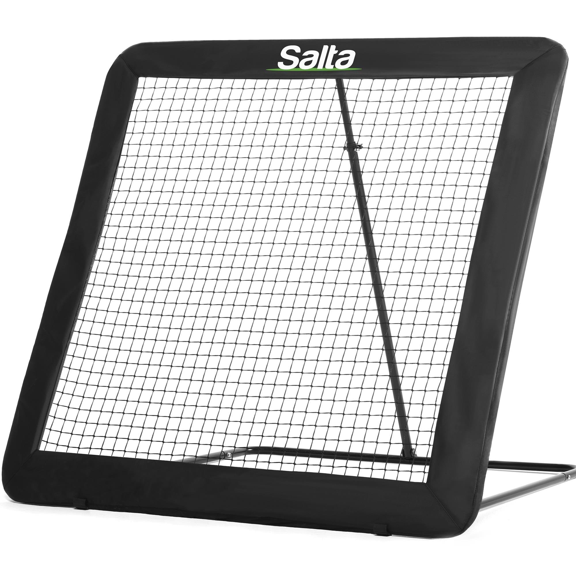 Salta Motion Rebounder 164 x 164 cm Udendørsleg 807-507