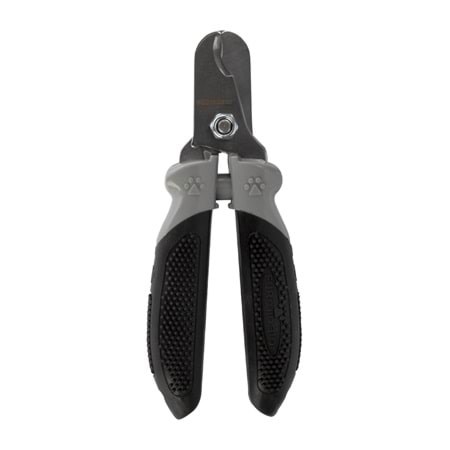 FURminator Dog & Cat Nail Clippers Hundeudstyr FUR153245