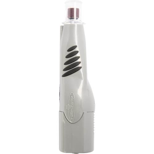 FURminator Neglesliber til Hunde & Katte Hundeudstyr FUR153276