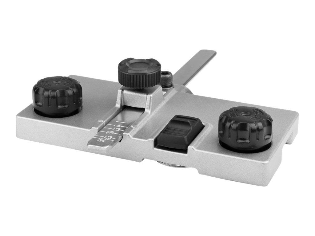 Makita Guide Rail Adapter Rundsav 199232-5