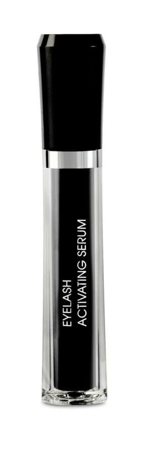 M2 Beauté Eyelash Activating Serum 4 ml Makeup 4260180218916