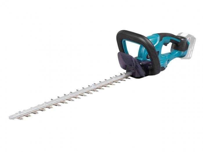 Makita DUH507Z (SOLO) Hækkeklipper
