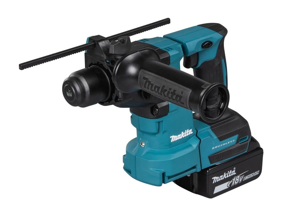 Makita DHR183Z Cordless Combi Drill Skruemaskine