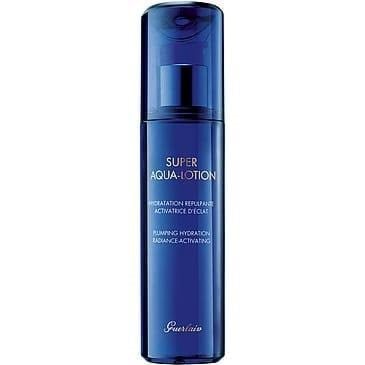 Guerlain Super Aqua-Lotion 150 ml Kropspleje 3346470614956