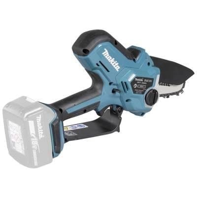 Makita DUC101Z (SOLO) Kædesav