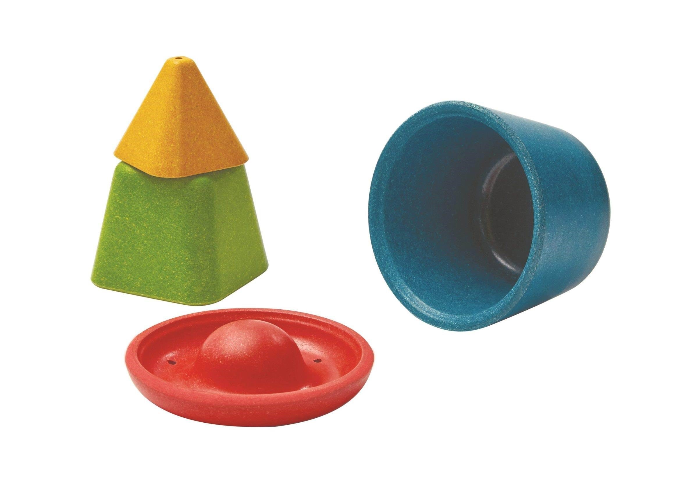 PLANTOYS Sandlegetøj Babylegetøj PT-5804