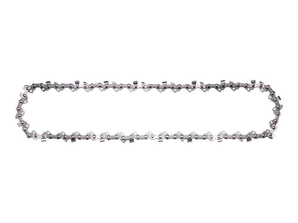 Makita 191H00-0 Saw Chain Kædesav