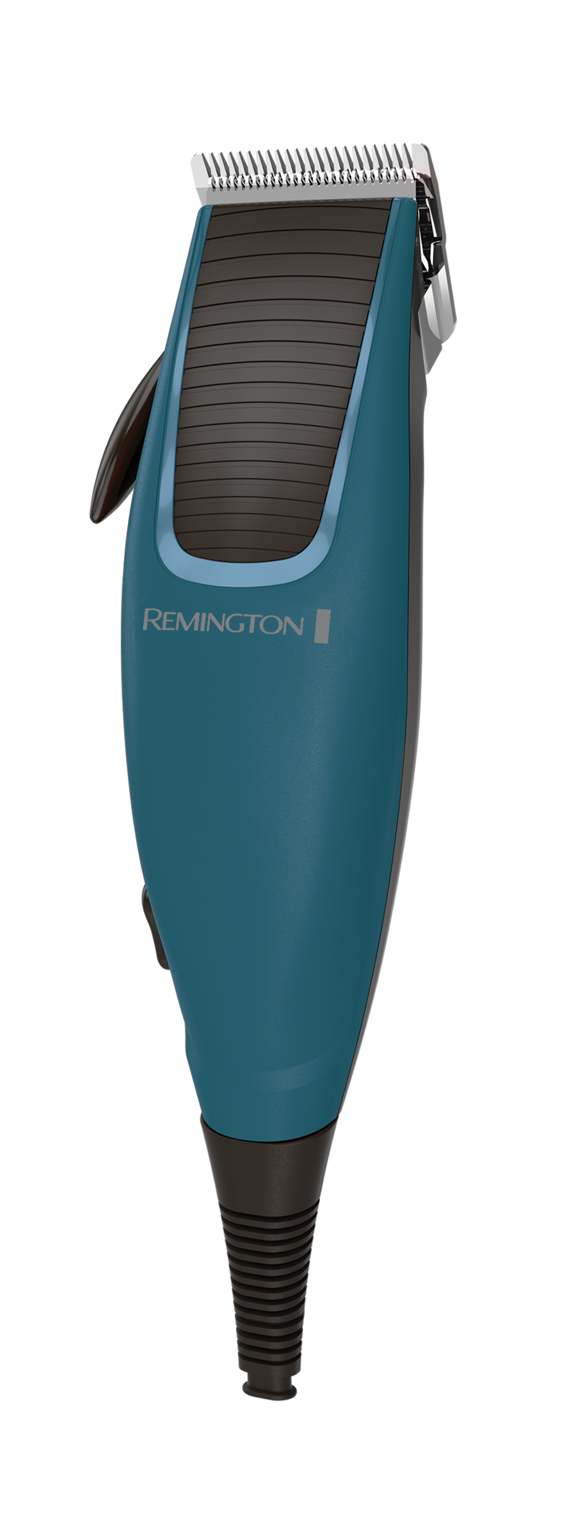REMINGTON Hårtrimmer Apprentice HC5020 Hårtrimmer