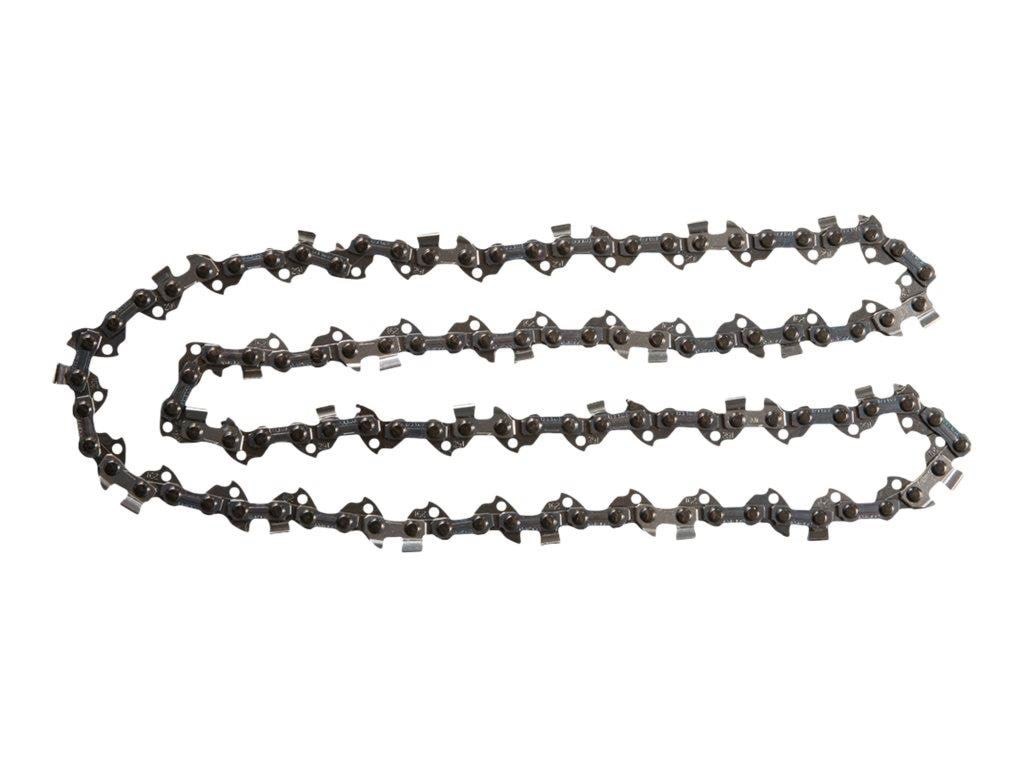 Makita 90PX Saw Chain Kædesav 191H02-6