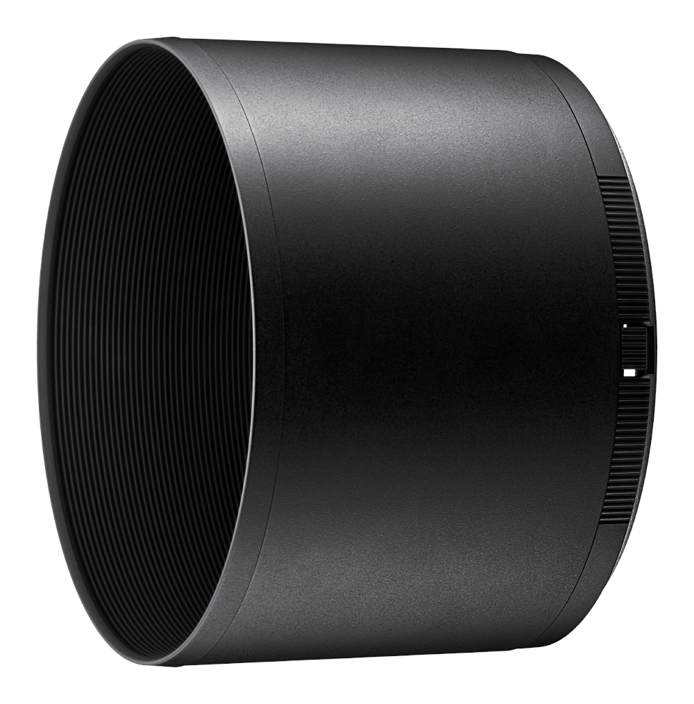 Nikon Lens Hood HB-109 Kamera Tilbehør JMB03601